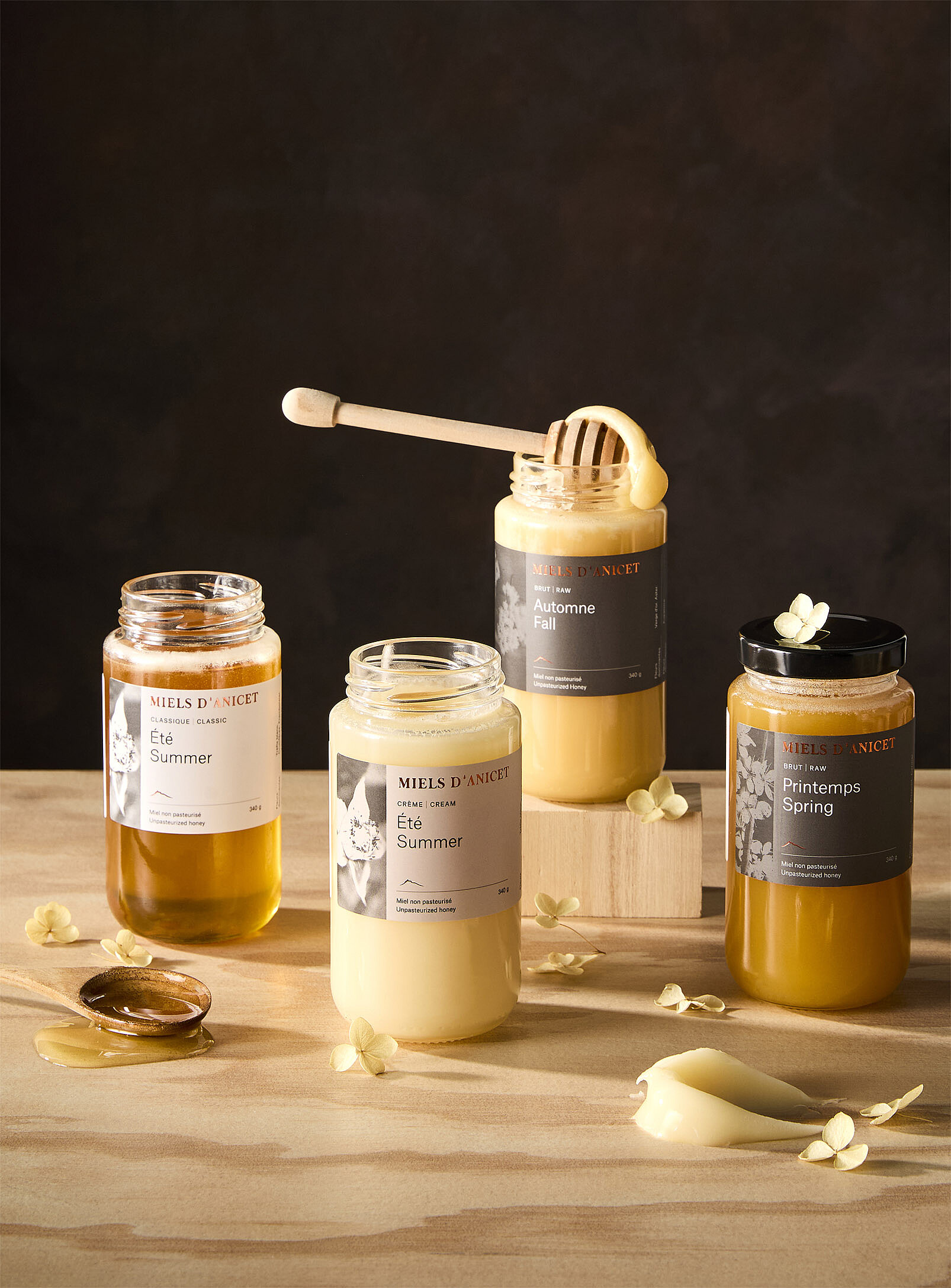 Coffret SAISON – Image 2