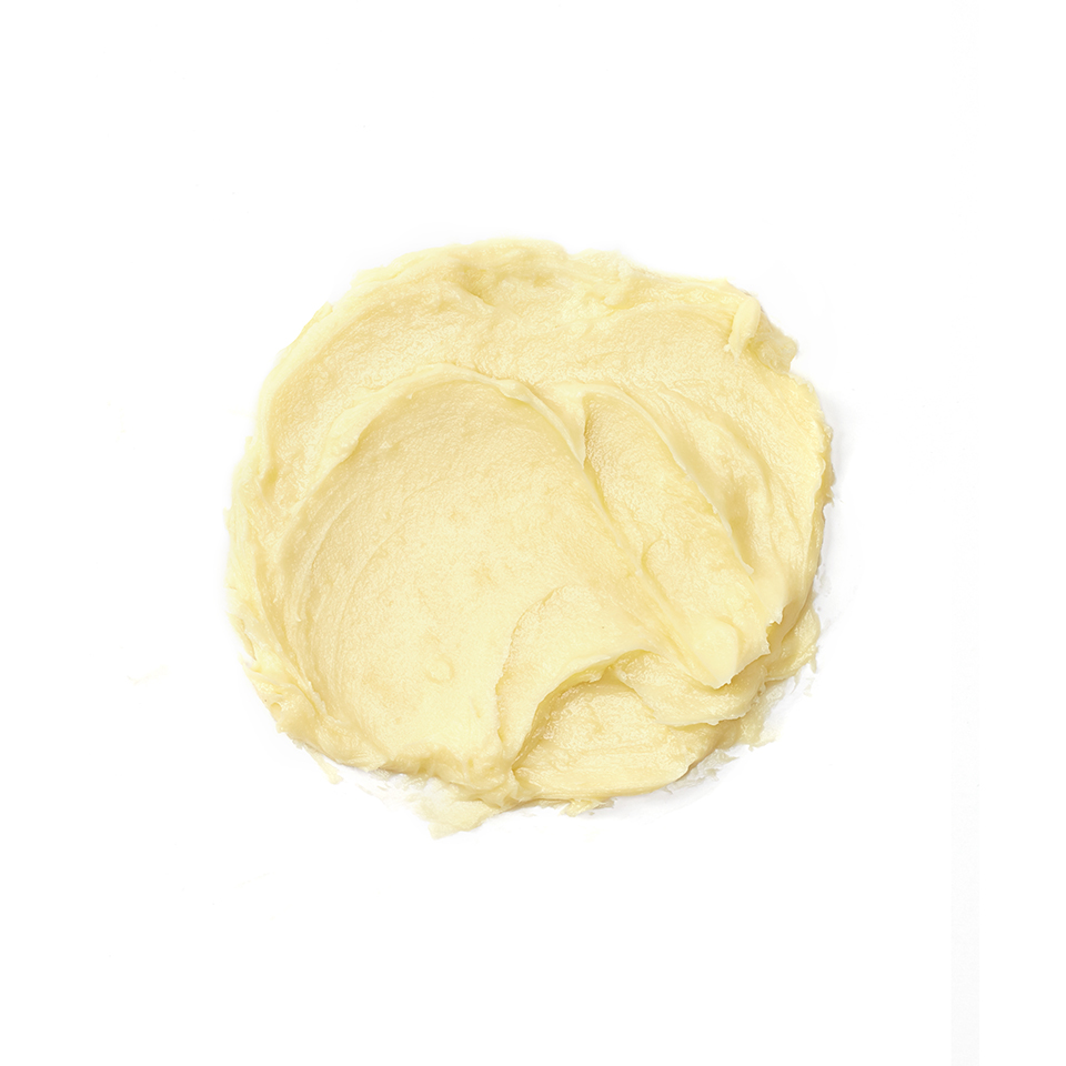 Beurre corporel Lavande + Bois de rose – Image 2